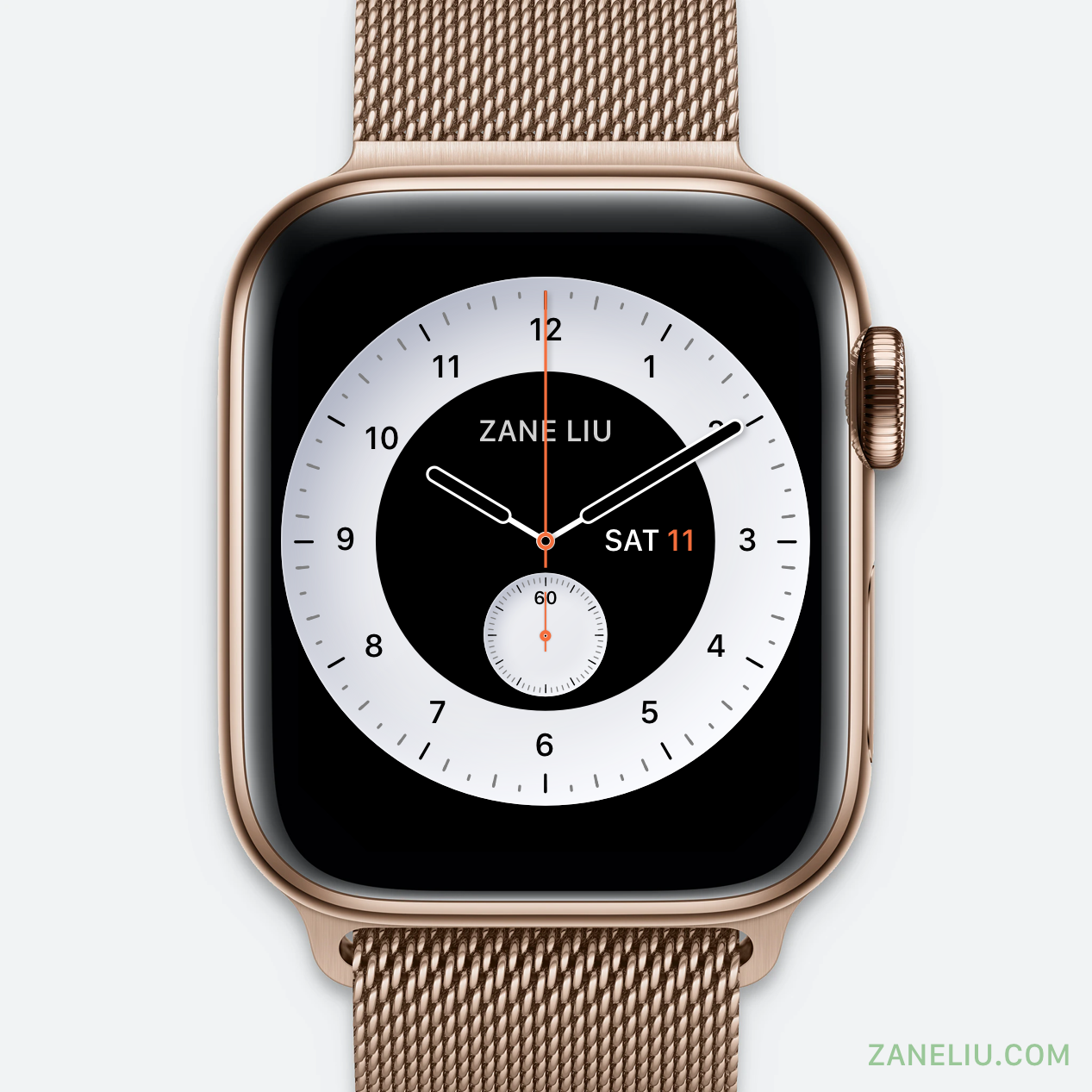 Neumorpic Watch UI.png