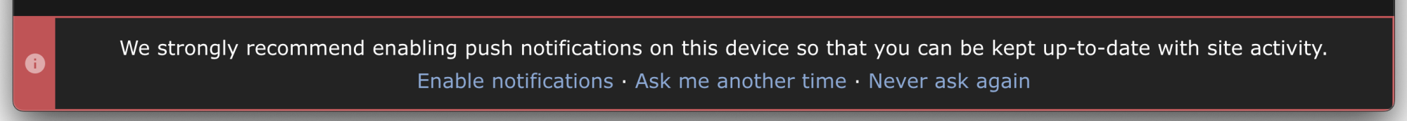 never_ask_again.png