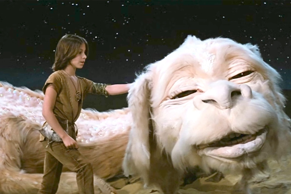 Neverending Story 1.jpg
