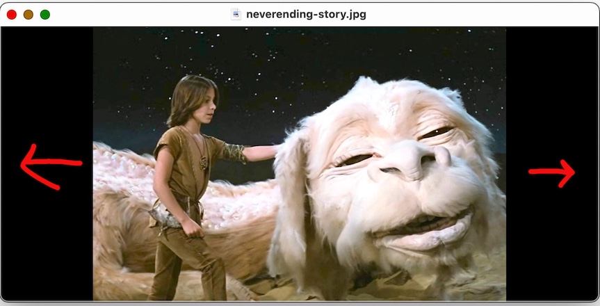 Neverending Story 2.jpg