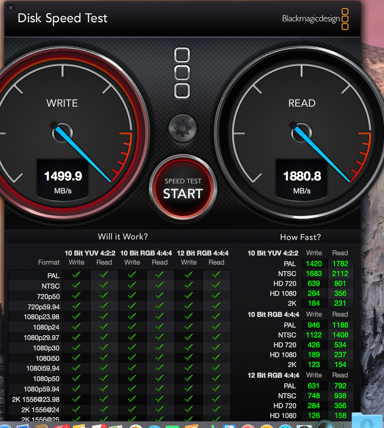 New 15%22 rMBP.png