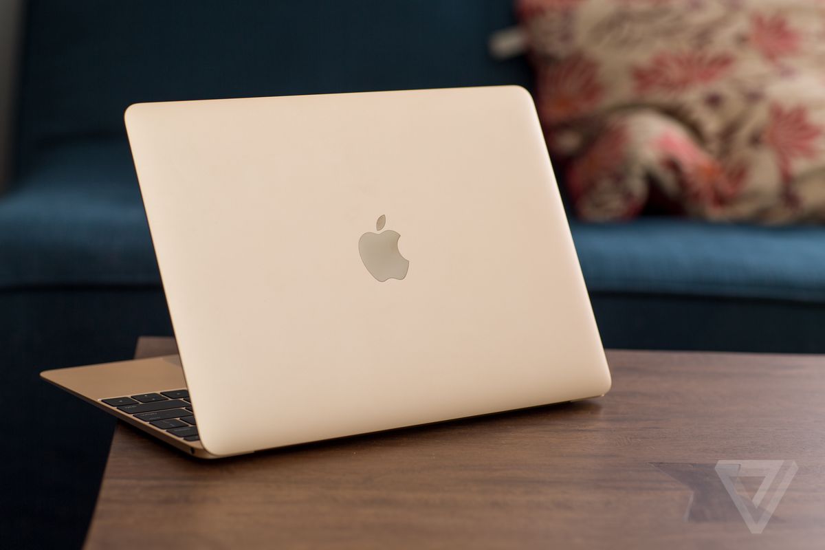 new-apple-macbook-2015-_-_22.0.0.jpg