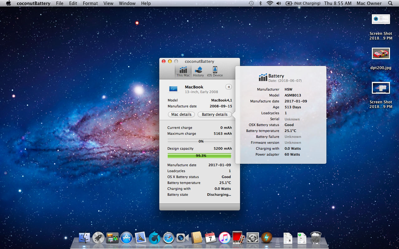 New Battery.png New Battery.png