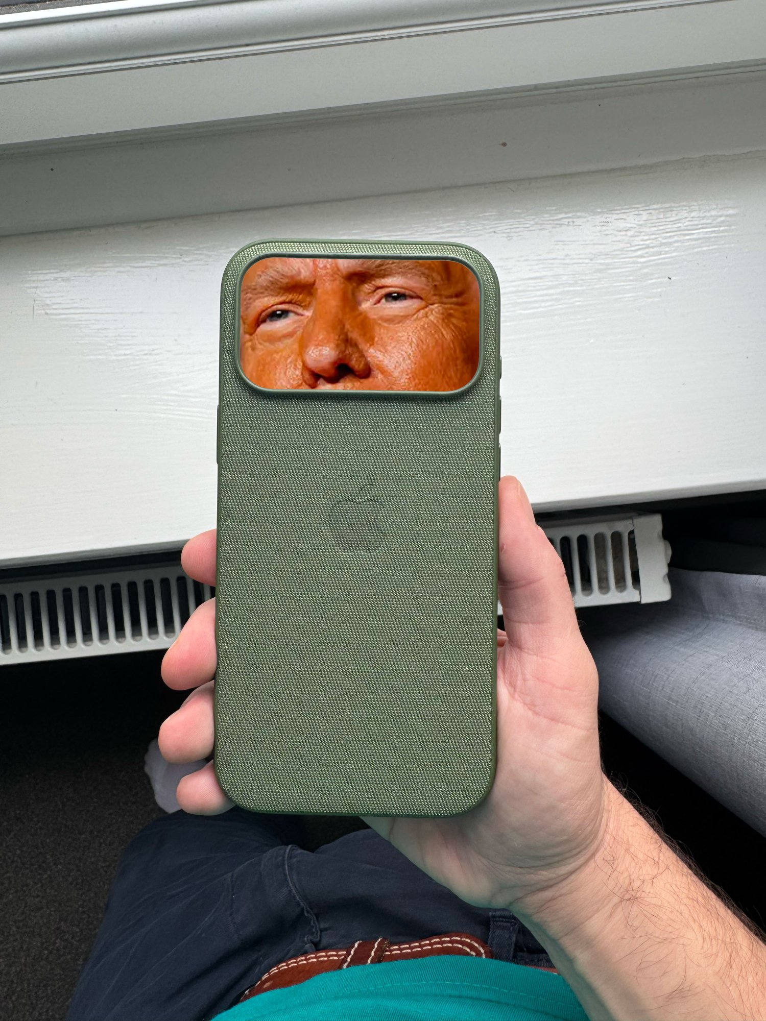 New-Case-Who-Dis.jpeg