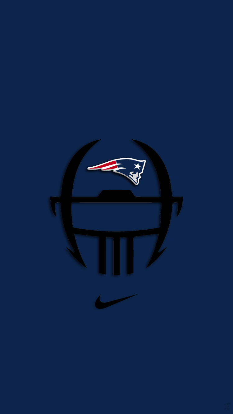 Iphone Iphone 6 Sports Wallpaper Thread Page 101 Macrumors Forums