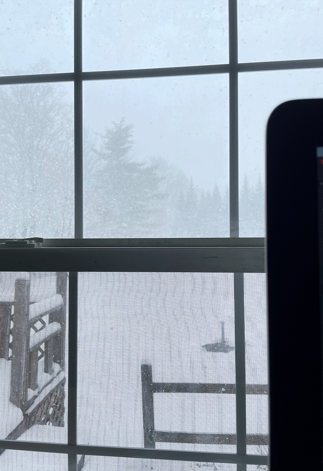 New-England-Spring.gif