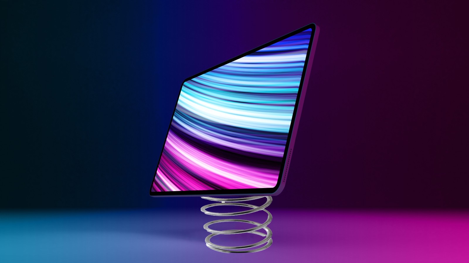 new-imac.jpg