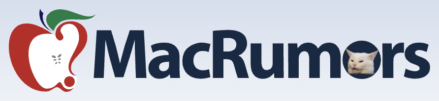new logo.png