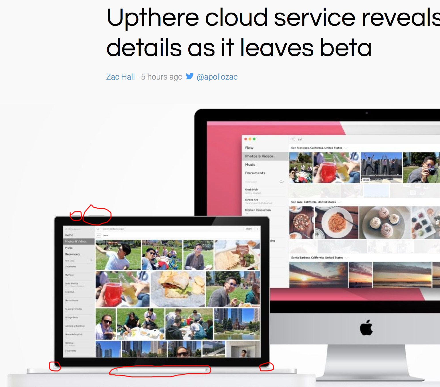NEW MAC MAYBE HIGHLIGHED.png