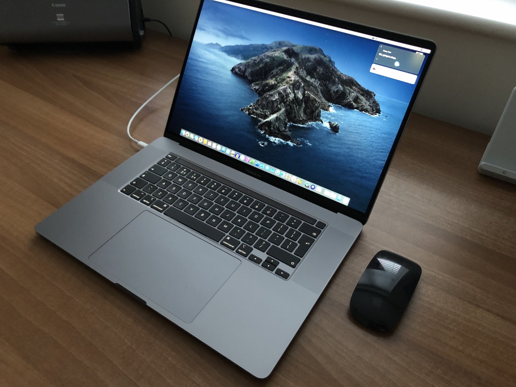 New Macbook Pro.jpg