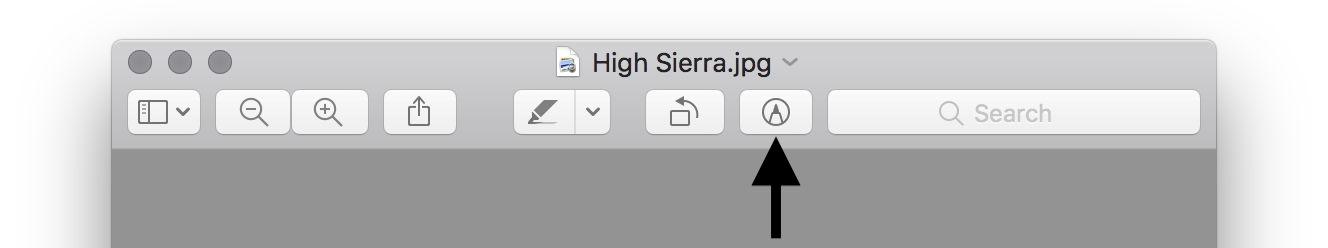 New-Markup-Icon.png