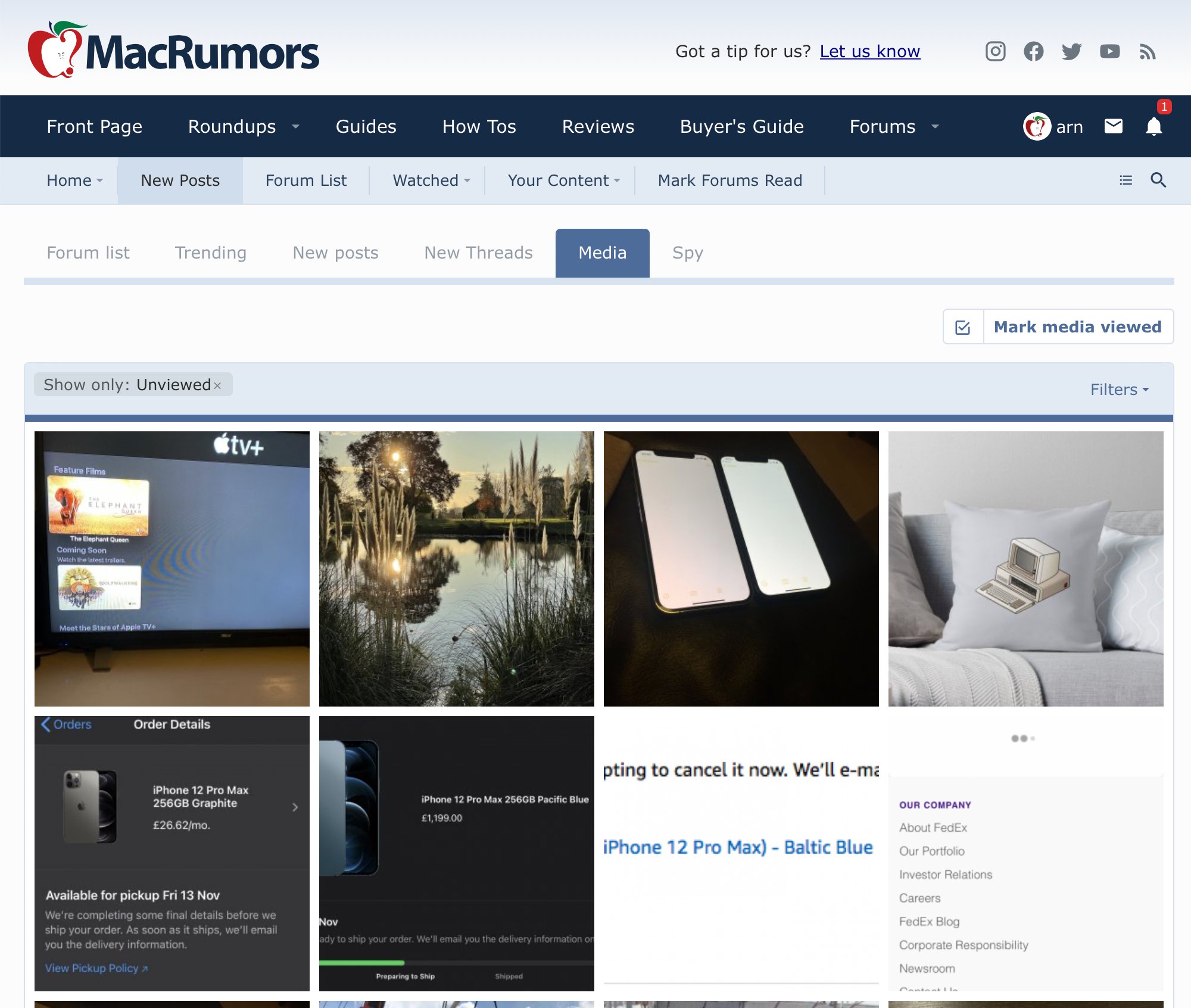 forums.macrumors.com