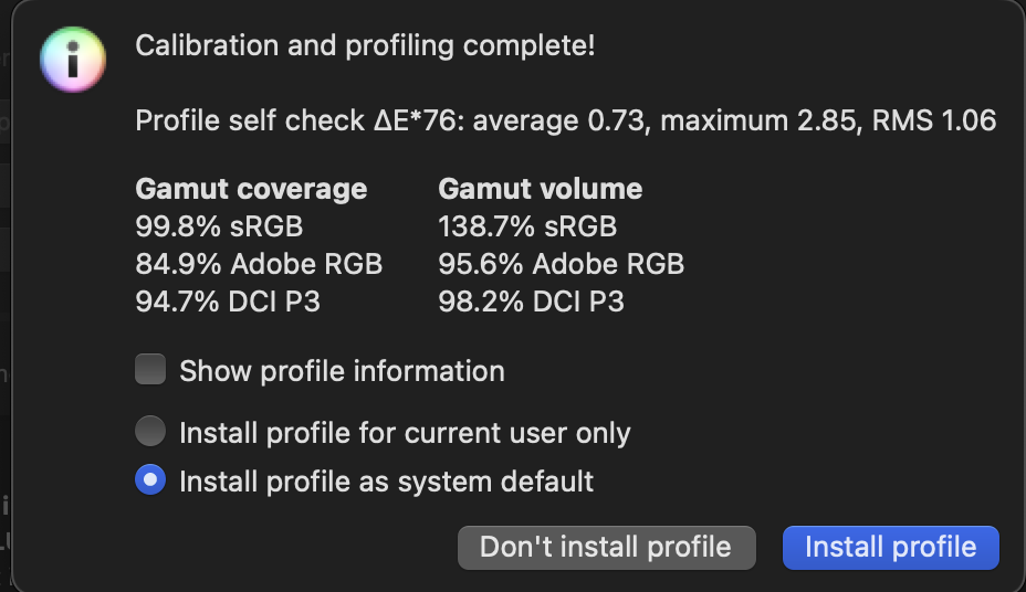 New monitor (right).png