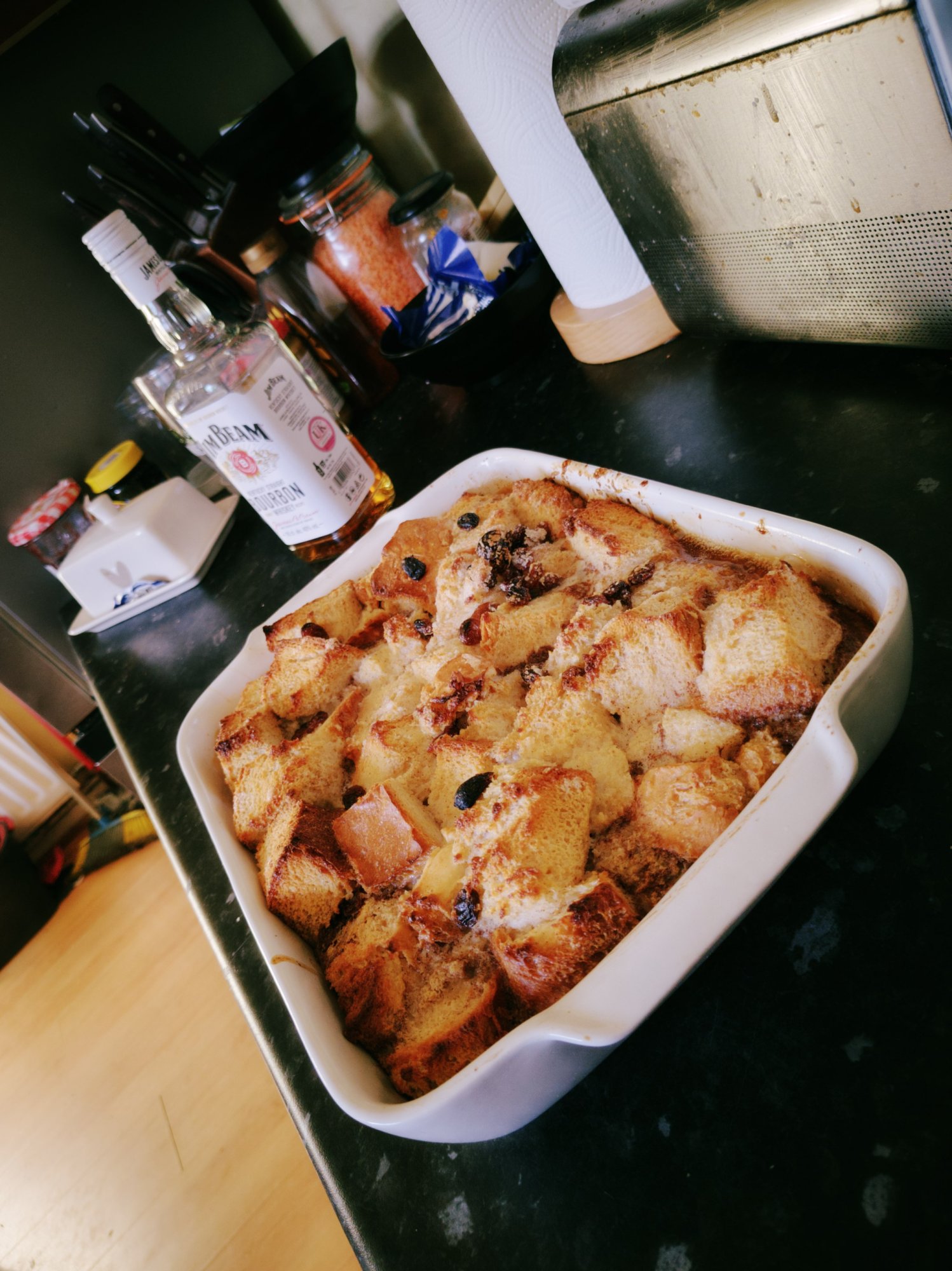 New Orleans Bread Pudding.jpg