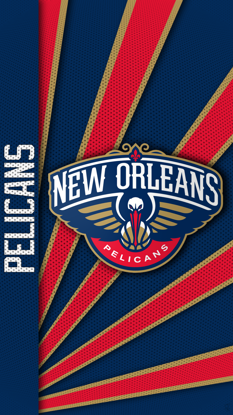 New Orleans Pelicans.png