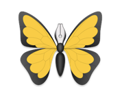 new.png