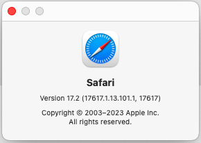 new safari.png
