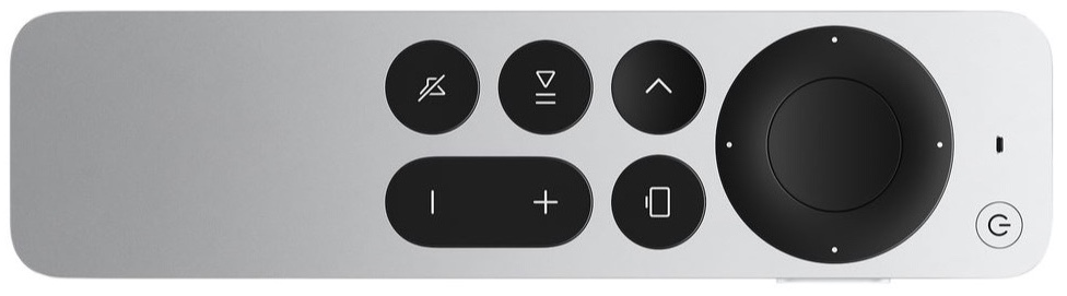 New Siri remote 2021 front view horizontal.jpg