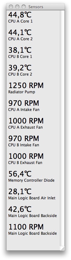 New Temps.jpg