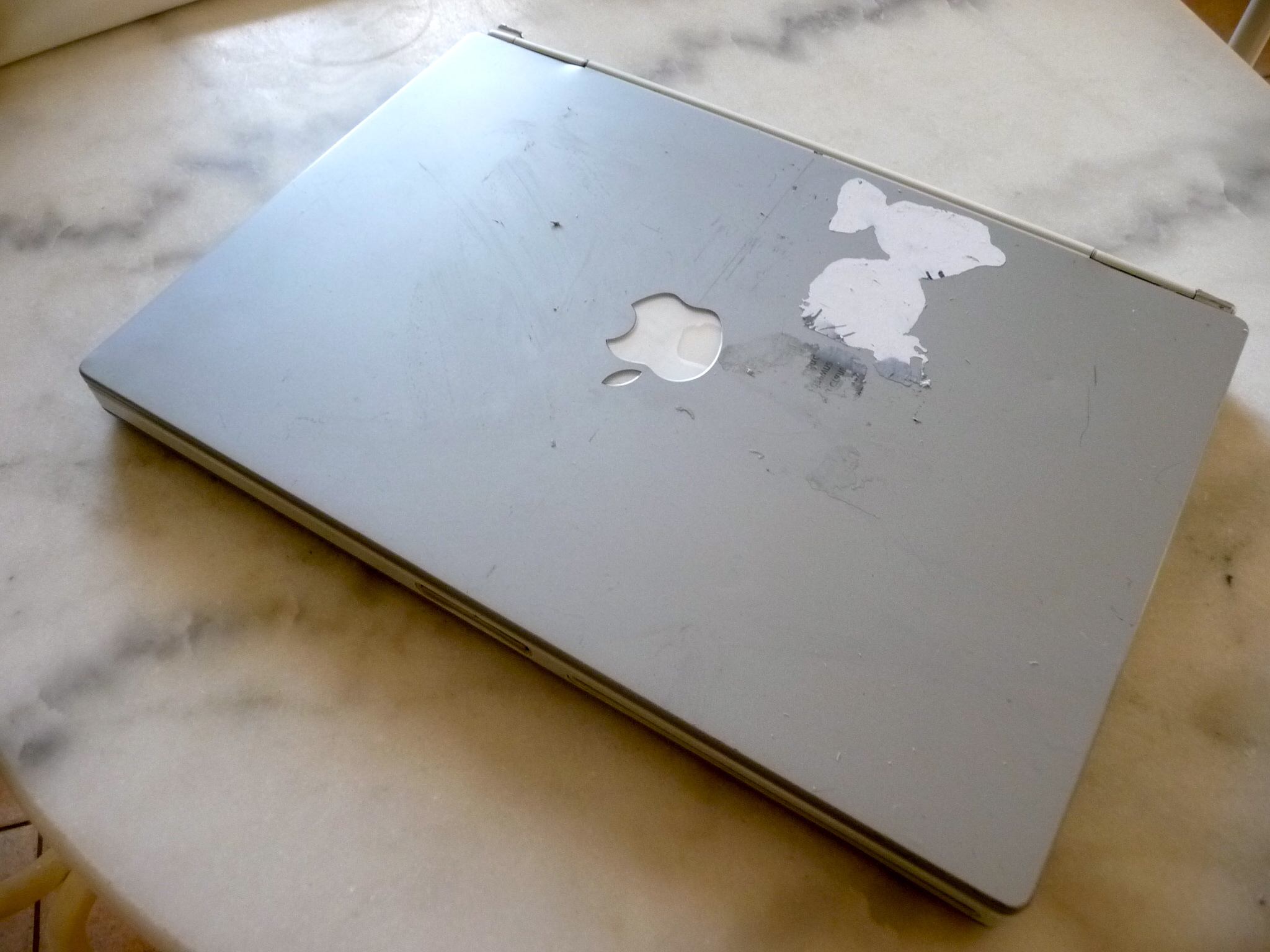 New TiBook1.jpg