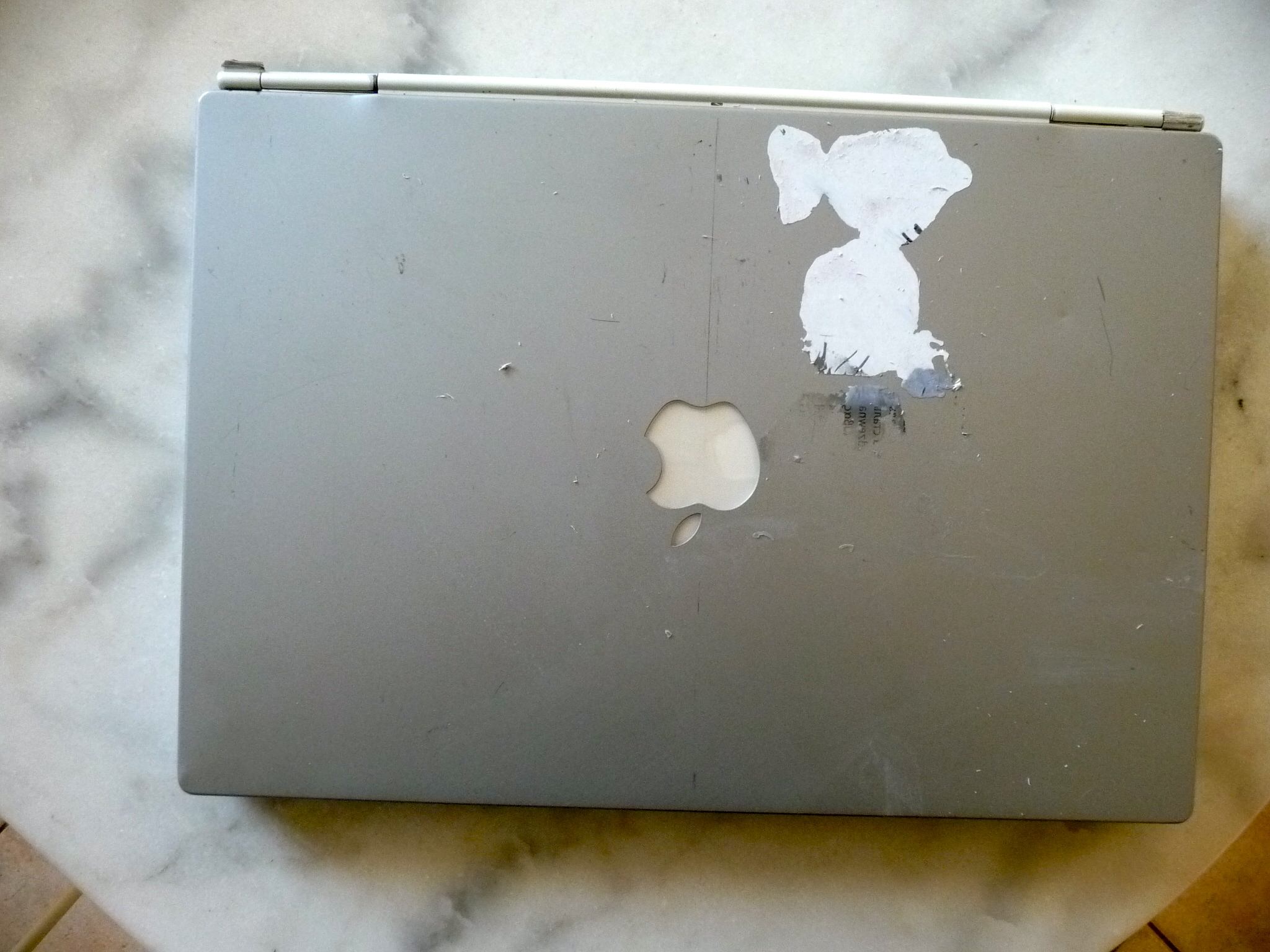 New TiBook2.jpg