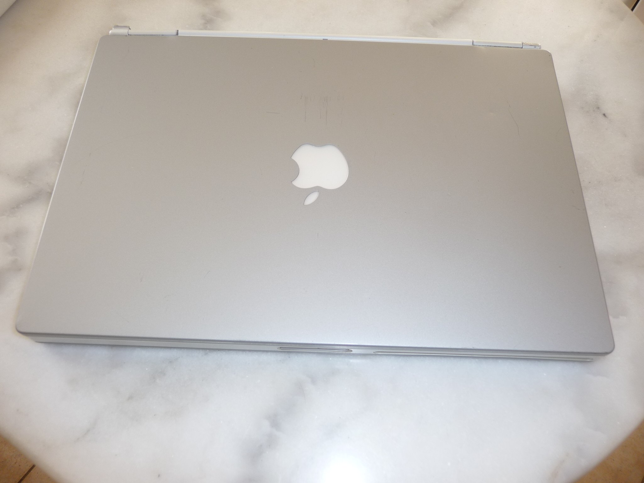 New TiBook5.jpg