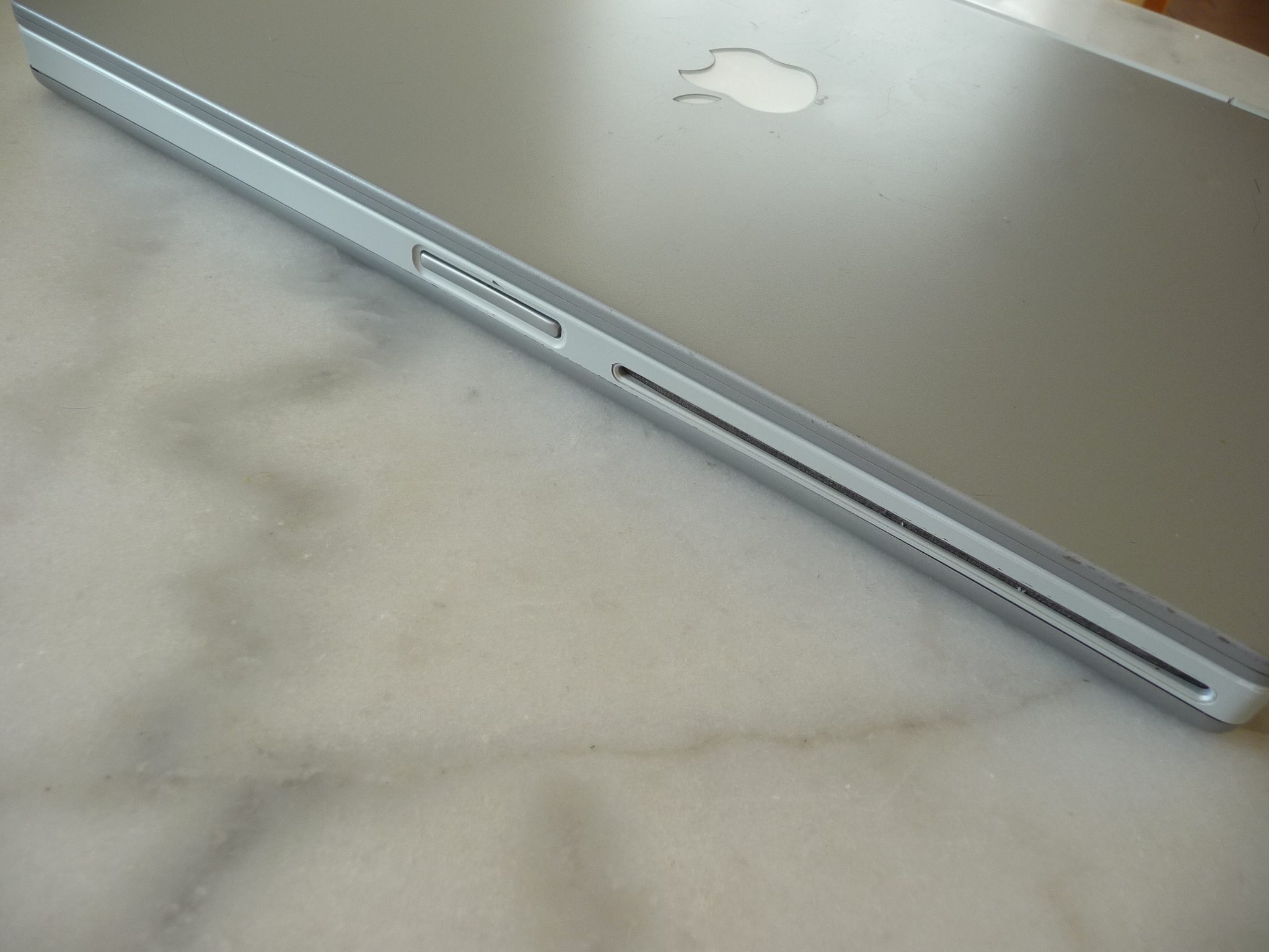 New TiBook6.jpg
