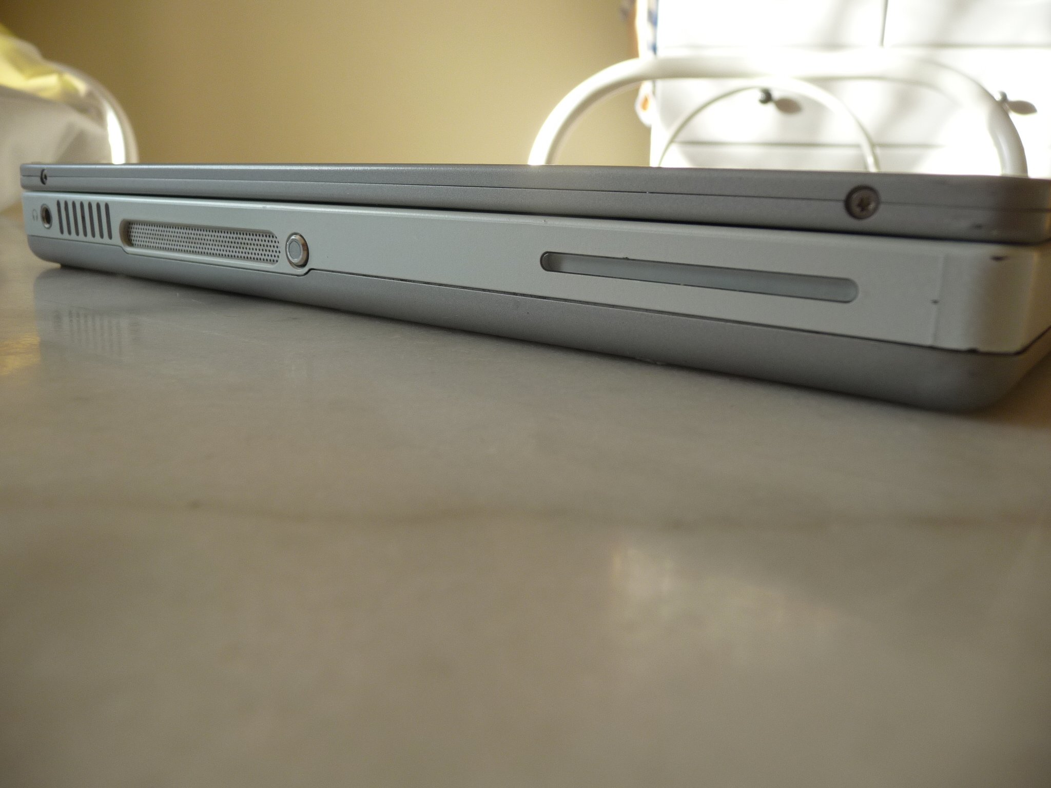 New TiBook7.jpg