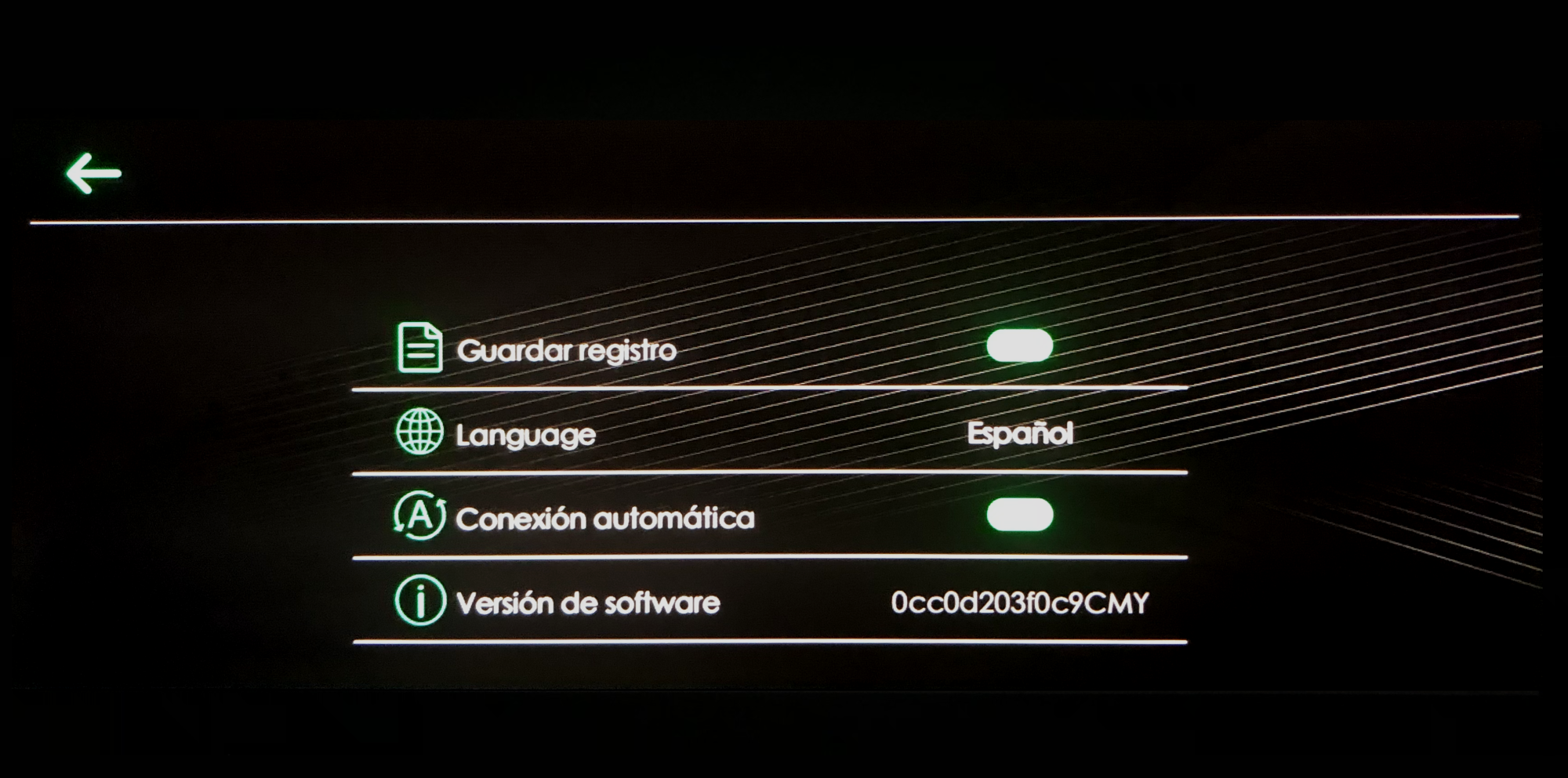 NEW UI SETTINGS.png