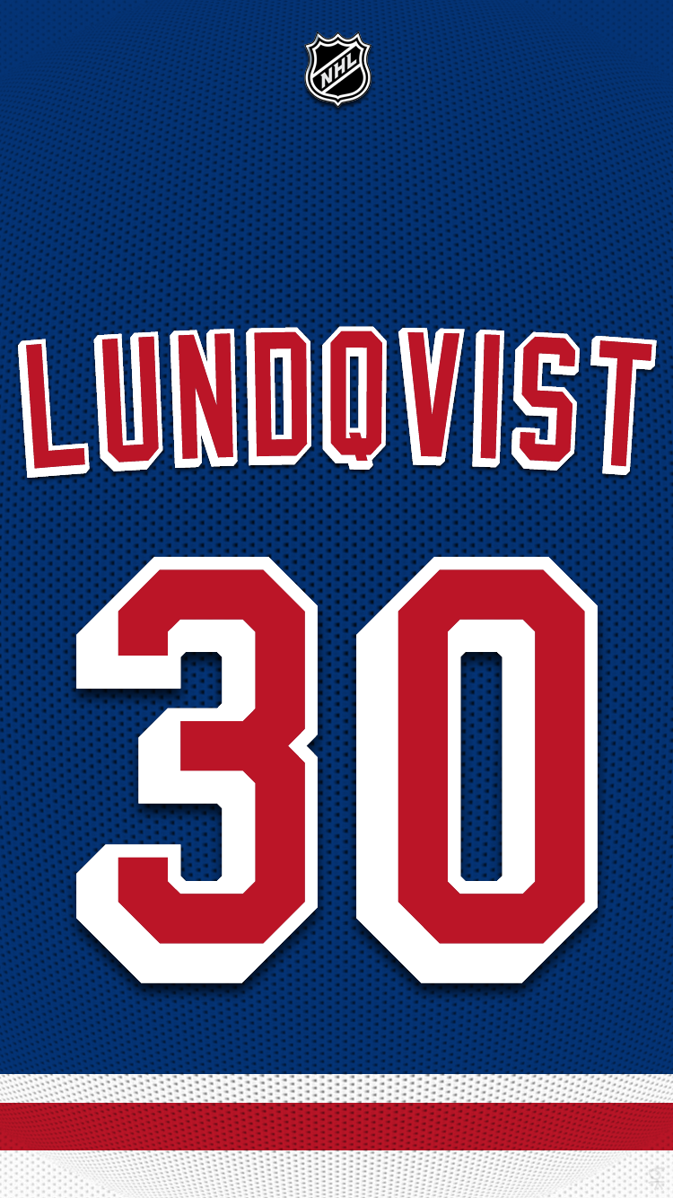 New York Rangers Iphone 11 Wallpaper | Biajingan Wall