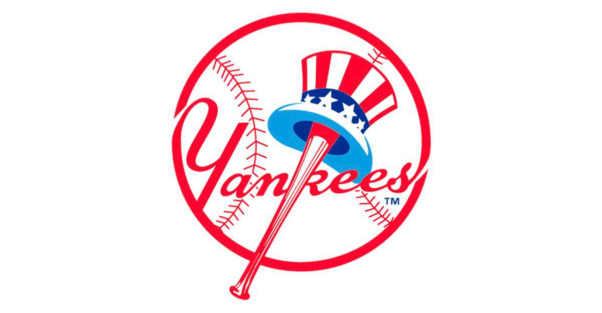 New-York-Yankees.jpg
