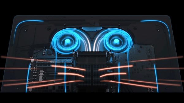 new_2017_imac_pro_thermal-600x338.jpg