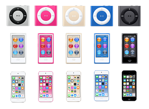 new_ipod.png