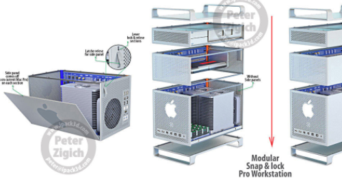 New_Mac_Pro_release_date.png