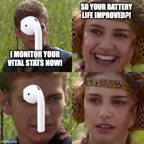 newairpodsmeme2021.jpeg