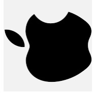 newapplelogo.jpg