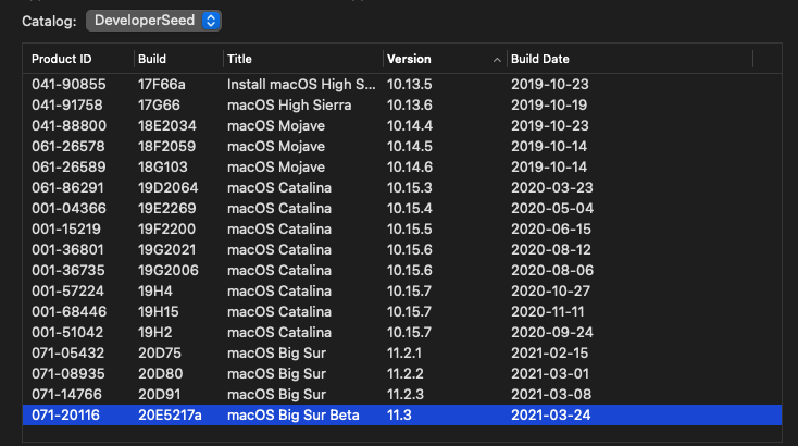newbuild-full -installer.png