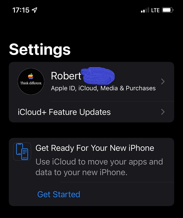 newiphone.jpg