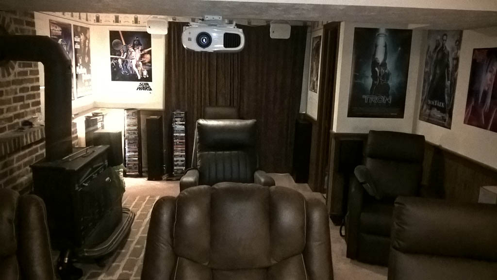 NewMassageChair01 S.jpg