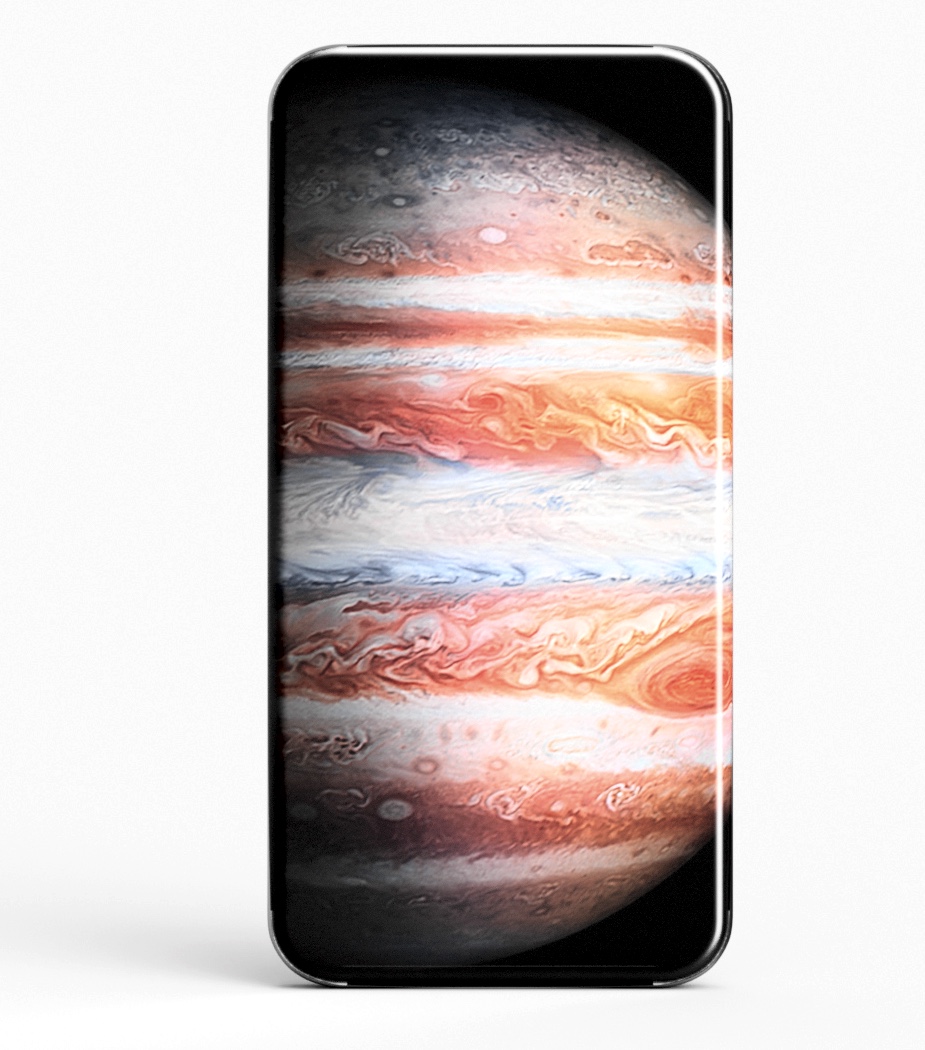 newnewnewRENDER_2017-Oct-22_08-30-35PM-000_CustomizedView76465206_jpg.jpg
