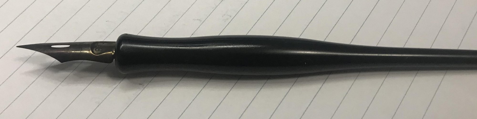 NewPen.jpg