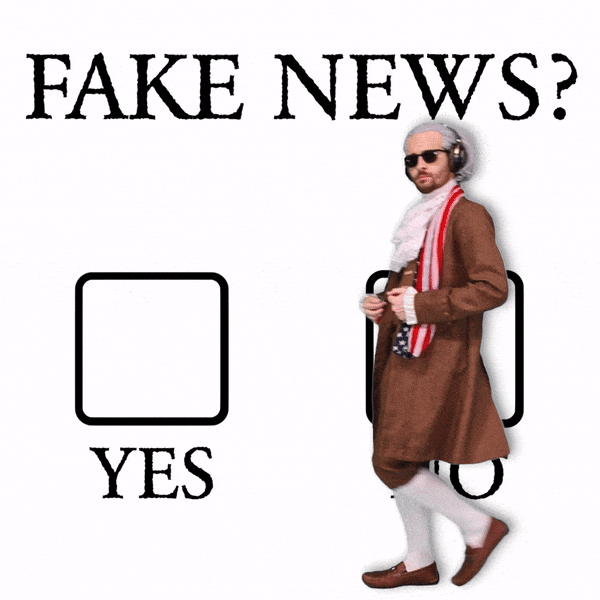 news.gif