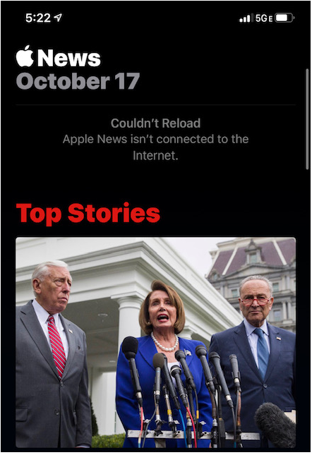 news.png