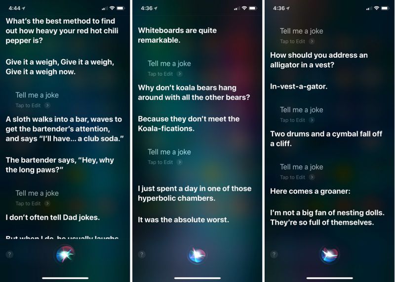 newsirijokes1.jpg