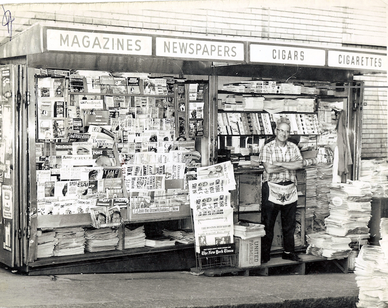Newsstand.jpg