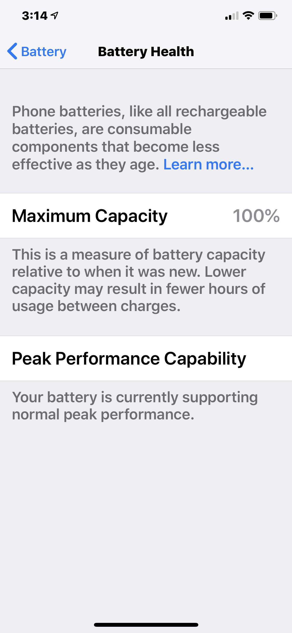 Newtons battery.PNG