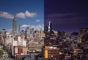NewYorkThumb.jpg