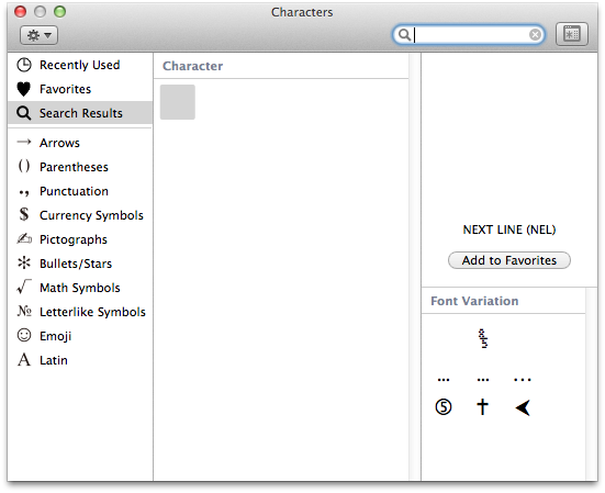 NEXT LINE (NEL).png