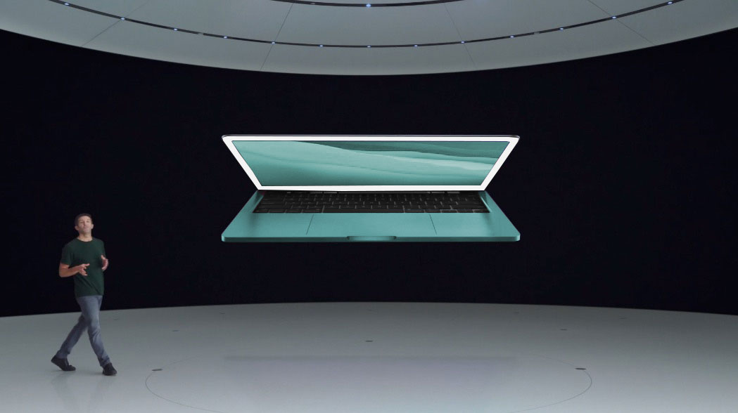 next-mbp.jpg