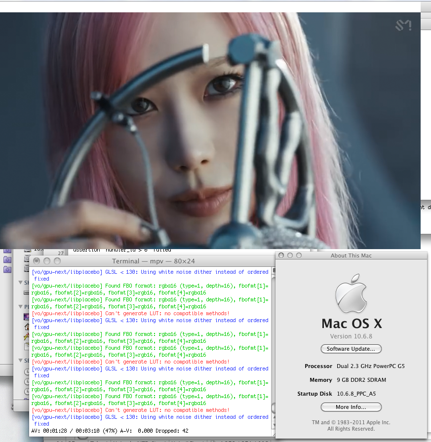 next.png